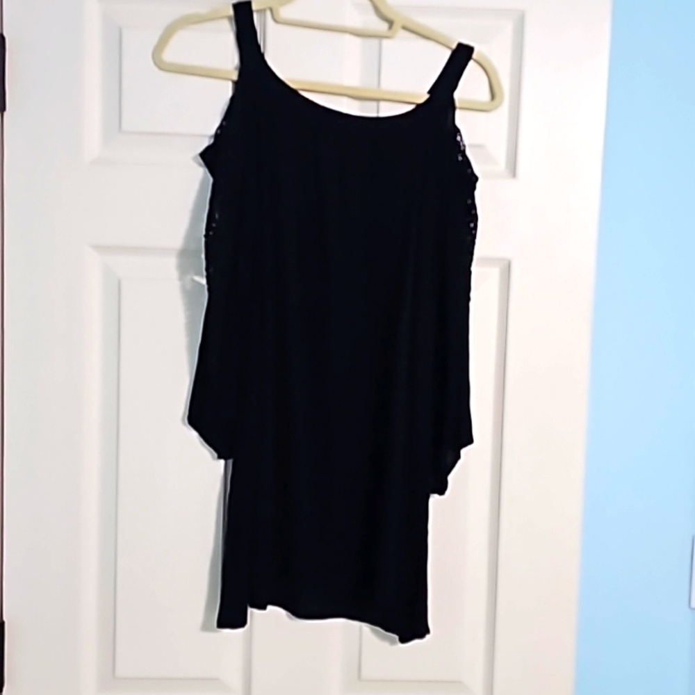 Chico's top